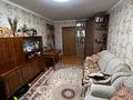 3-комнатная квартира · 60 м² · 4/4 этаж, Абылай хана — Маметовой за 35.5 млн ₸ в Алматы, Алмалинский р-н — фото 4