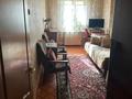 3-комнатная квартира · 60 м² · 4/4 этаж, Абылай хана — Маметовой за 35.5 млн ₸ в Алматы, Алмалинский р-н — фото 6