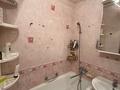 3-комнатная квартира · 60 м² · 4/4 этаж, Абылай хана — Маметовой за 35.5 млн ₸ в Алматы, Алмалинский р-н — фото 14