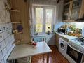 3-комнатная квартира · 60 м² · 4/4 этаж, Абылай хана — Маметовой за 35.5 млн ₸ в Алматы, Алмалинский р-н — фото 11
