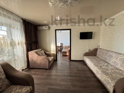 3-комнатная квартира · 54.8 м² · 5/9 этаж, пр. Мира за 13 млн 〒 в Темиртау