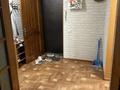 2-бөлмелі пәтер · 52 м² · 2/6 қабат, ул Гагарина 218, бағасы: 20 млн ₸ в Семее