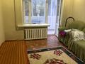 2-бөлмелі пәтер · 52 м² · 2/6 қабат, ул Гагарина 218, бағасы: 20 млн ₸ в Семее — фото 4