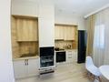 4-комнатная квартира · 107 м² · 3/8 этаж, Анет баба 9/3 за 75 млн ₸ в Астане, Нура р-н — фото 12