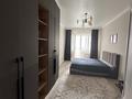 4-комнатная квартира · 107 м² · 3/8 этаж, Анет баба 9/3 за 75 млн ₸ в Астане, Нура р-н — фото 3