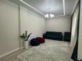 4-комнатная квартира · 107 м² · 3/8 этаж, Анет баба 9/3 за 75 млн ₸ в Астане, Нура р-н — фото 4