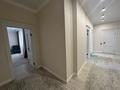 4-комнатная квартира · 107 м² · 3/8 этаж, Анет баба 9/3 за 75 млн ₸ в Астане, Нура р-н — фото 7