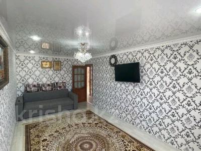 2-комнатная квартира, 46 м², 5/5 этаж, Қаирбекова 58 за 6.5 млн 〒 в Аркалыке