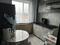 2-комнатная квартира · 48 м² · 5/5 этаж, Мырзашева 41/1 за 8 млн ₸ в Есиль