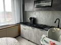 2-комнатная квартира · 48 м² · 5/5 этаж, Мырзашева 41/1 за 8 млн ₸ в Есиль — фото 2