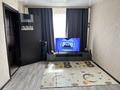 2-комнатная квартира · 48 м² · 5/5 этаж, Мырзашева 41/1 за 8 млн ₸ в Есиль — фото 3
