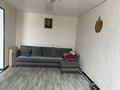 2-комнатная квартира · 48 м² · 5/5 этаж, Мырзашева 41/1 за 8 млн ₸ в Есиль — фото 4