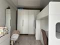 2-комнатная квартира · 48 м² · 5/5 этаж, Мырзашева 41/1 за 8 млн ₸ в Есиль — фото 5