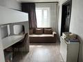 2-комнатная квартира · 48 м² · 5/5 этаж, Мырзашева 41/1 за 8 млн ₸ в Есиль — фото 6