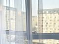 1-комнатная квартира · 34 м² · 14/19 этаж, Утепова 31 — 21 линия за 18 000 ₸ в Алматы, Бостандыкский р-н — фото 17