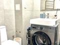 1-комнатная квартира · 34 м² · 14/19 этаж, Утепова 31 — 21 линия за 18 000 ₸ в Алматы, Бостандыкский р-н — фото 19