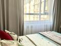 1-комнатная квартира · 34 м² · 14/19 этаж, Утепова 31 — 21 линия за 18 000 ₸ в Алматы, Бостандыкский р-н — фото 22