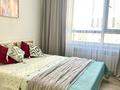 1-комнатная квартира · 34 м² · 14/19 этаж, Утепова 31 — 21 линия за 18 000 ₸ в Алматы, Бостандыкский р-н — фото 3