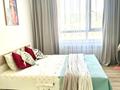 1-комнатная квартира · 34 м² · 14/19 этаж, Утепова 31 — 21 линия за 18 000 ₸ в Алматы, Бостандыкский р-н — фото 7