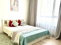 1-комнатная квартира · 34 м² · 14/19 этаж, Утепова 31 — 21 линия за 18 000 ₸ в Алматы, Бостандыкский р-н — фото 9