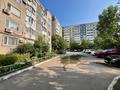 4-бөлмелі пәтер · 105 м² · 1/5 қабат, 7 микрорайон 15, бағасы: 40 млн ₸ в Костанае