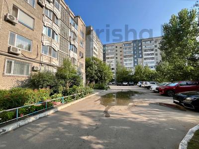 4-бөлмелі пәтер · 105 м² · 1/5 қабат, 7 микрорайон 15, бағасы: 40 млн ₸ в Костанае