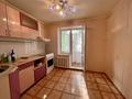 4-бөлмелі пәтер · 105 м² · 1/5 қабат, 7 микрорайон 15, бағасы: 40 млн ₸ в Костанае — фото 6