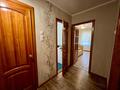 4-бөлмелі пәтер · 105 м² · 1/5 қабат, 7 микрорайон 15, бағасы: 40 млн ₸ в Костанае — фото 9