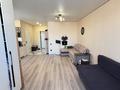 1-бөлмелі пәтер · 42 м² · 8/10 қабат, Жунисова — ИПОТЕКУ ПРОХОДИТ, бағасы: 24 млн ₸ в Алматы, Наурызбайский р-н — фото 3