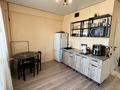 1-бөлмелі пәтер · 42 м² · 8/10 қабат, Жунисова — ИПОТЕКУ ПРОХОДИТ, бағасы: 24 млн ₸ в Алматы, Наурызбайский р-н — фото 4
