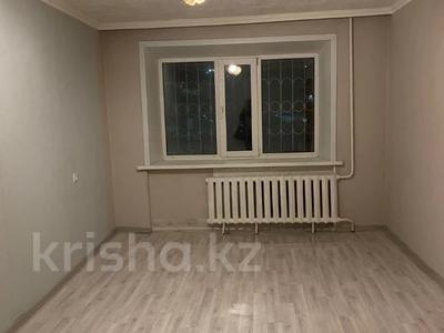 1-комнатная квартира · 28.4 м² · 1/5 этаж, Теплова 38-2 за 9.8 млн 〒 в Павлодаре