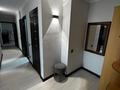 3-комнатная квартира · 80 м² · 8/12 этаж, Аль Фараби 81 — Ходжанова за 400 000 ₸ в Алматы, Бостандыкский р-н — фото 12