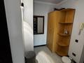 3-комнатная квартира · 80 м² · 8/12 этаж, Аль Фараби 81 — Ходжанова за 400 000 ₸ в Алматы, Бостандыкский р-н — фото 13