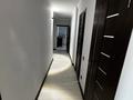 3-комнатная квартира · 80 м² · 8/12 этаж, Аль Фараби 81 — Ходжанова за 400 000 ₸ в Алматы, Бостандыкский р-н — фото 14