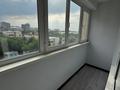 3-комнатная квартира · 80 м² · 8/12 этаж, Аль Фараби 81 — Ходжанова за 400 000 ₸ в Алматы, Бостандыкский р-н — фото 15