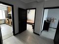 3-комнатная квартира · 80 м² · 8/12 этаж, Аль Фараби 81 — Ходжанова за 400 000 ₸ в Алматы, Бостандыкский р-н — фото 16