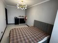 3-комнатная квартира · 80 м² · 8/12 этаж, Аль Фараби 81 — Ходжанова за 400 000 ₸ в Алматы, Бостандыкский р-н — фото 19