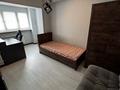 3-комнатная квартира · 80 м² · 8/12 этаж, Аль Фараби 81 — Ходжанова за 400 000 ₸ в Алматы, Бостандыкский р-н — фото 21