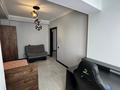 3-комнатная квартира · 80 м² · 8/12 этаж, Аль Фараби 81 — Ходжанова за 400 000 ₸ в Алматы, Бостандыкский р-н — фото 22
