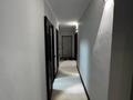 3-комнатная квартира · 80 м² · 8/12 этаж, Аль Фараби 81 — Ходжанова за 400 000 ₸ в Алматы, Бостандыкский р-н — фото 23