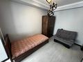 3-комнатная квартира · 80 м² · 8/12 этаж, Аль Фараби 81 — Ходжанова за 400 000 ₸ в Алматы, Бостандыкский р-н — фото 24