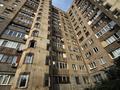 3-комнатная квартира · 80 м² · 8/12 этаж, Аль Фараби 81 — Ходжанова за 400 000 ₸ в Алматы, Бостандыкский р-н — фото 25