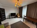 3-комнатная квартира · 80 м² · 8/12 этаж, Аль Фараби 81 — Ходжанова за 400 000 ₸ в Алматы, Бостандыкский р-н — фото 5