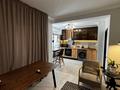 3-комнатная квартира · 80 м² · 8/12 этаж, Аль Фараби 81 — Ходжанова за 400 000 ₸ в Алматы, Бостандыкский р-н — фото 8