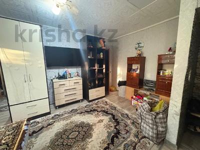 2-комнатная квартира · 40 м² · 3/4 этаж, Кубеева за 14.5 млн 〒 в Костанае