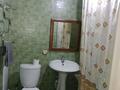 2-комнатная квартира · 67 м² · 4/9 этаж, мкр Шугыла, Райымбека 590/8 — Жуалы за 220 000 ₸ в Алматы, Наурызбайский р-н