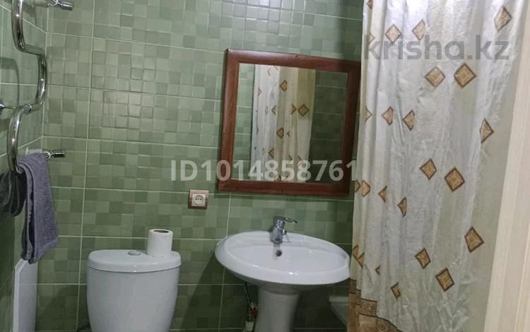 2-комнатная квартира · 67 м² · 4/9 этаж, мкр Шугыла, Райымбека 590/8 — Жуалы за 220 000 ₸ в Алматы, Наурызбайский р-н — фото 2