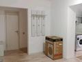2-комнатная квартира · 67 м² · 4/9 этаж, мкр Шугыла, Райымбека 590/8 — Жуалы за 220 000 ₸ в Алматы, Наурызбайский р-н — фото 2