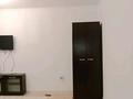 2-комнатная квартира · 67 м² · 4/9 этаж, мкр Шугыла, Райымбека 590/8 — Жуалы за 220 000 ₸ в Алматы, Наурызбайский р-н — фото 3