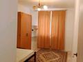 2-комнатная квартира · 67 м² · 4/9 этаж, мкр Шугыла, Райымбека 590/8 — Жуалы за 220 000 ₸ в Алматы, Наурызбайский р-н — фото 4